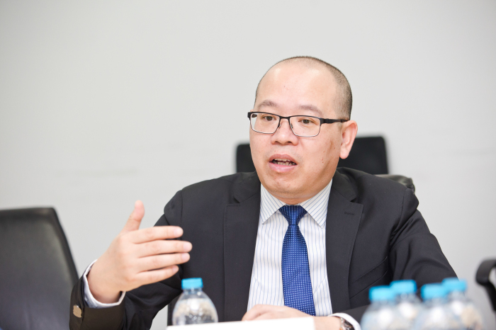 九州ku酷游·(中国)官方网站