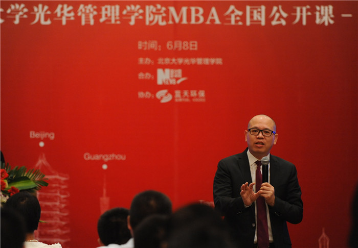 九州ku酷游·(中国)官方网站