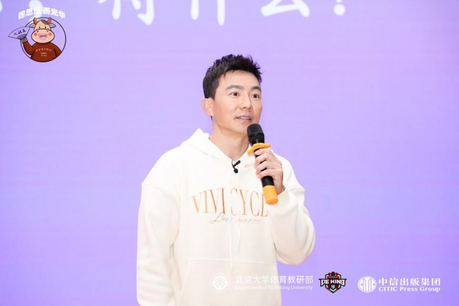 九州ku酷游·(中国)官方网站