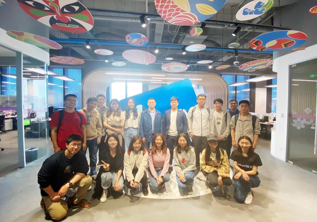 九州ku酷游·(中国)官方网站