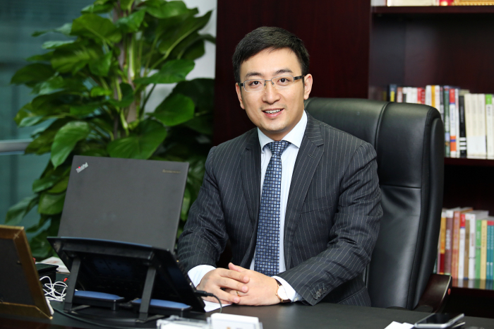 九州ku酷游·(中国)官方网站