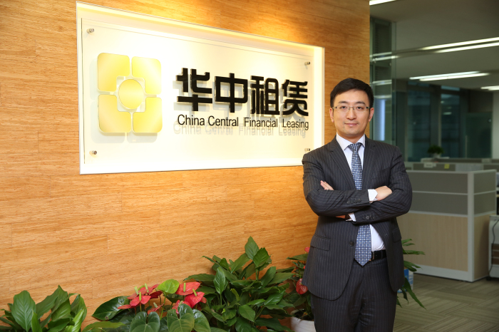 九州ku酷游·(中国)官方网站