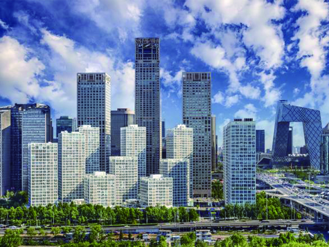 九州ku酷游·(中国)官方网站