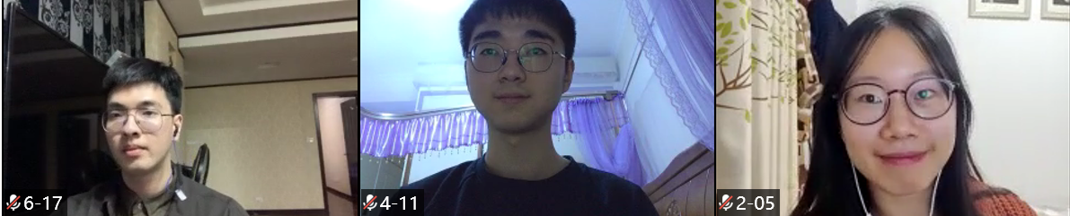 999B871E0587E8C288EE27F27A4_AECFA0B0_D26AE