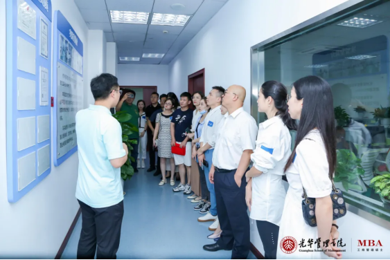 九州ku酷游·(中国)官方网站