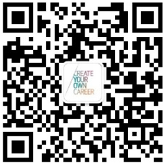 1E0D40EB1AA1EB43D336B166FD7_C0C69BD6_11330.png?e=