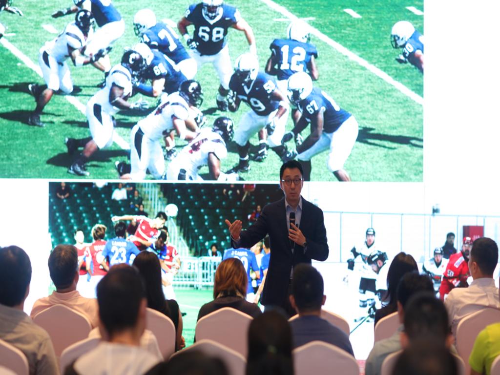 九州ku酷游·(中国)官方网站