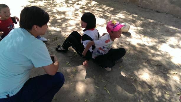 九州ku酷游·(中国)官方网站