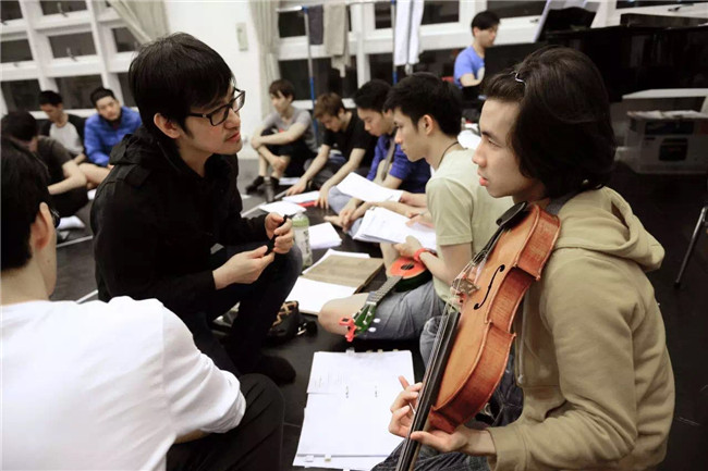 九州ku酷游·(中国)官方网站