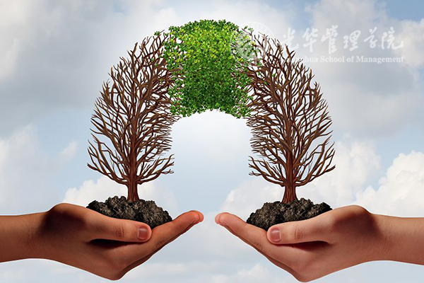 九州ku酷游·(中国)官方网站