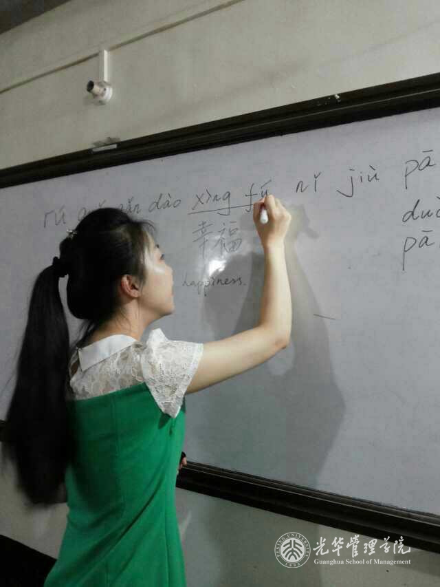 九州ku酷游·(中国)官方网站