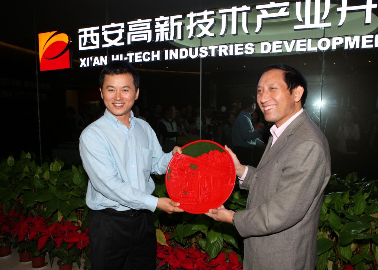 九州ku酷游·(中国)官方网站