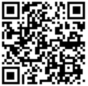 【就业培训】Case Interview Skill：怎样掌握案例面试