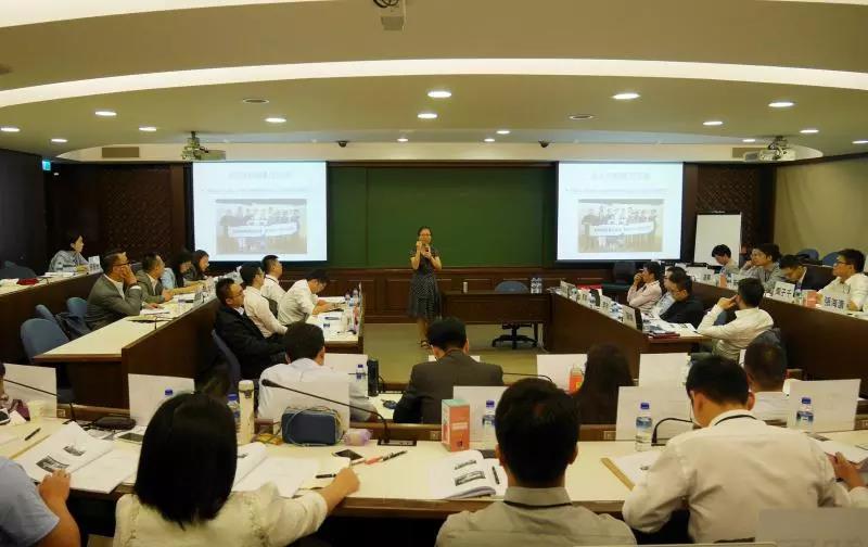 九州ku酷游·(中国)官方网站