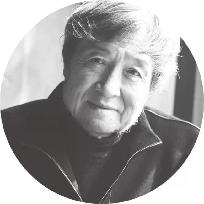 九州ku酷游·(中国)官方网站