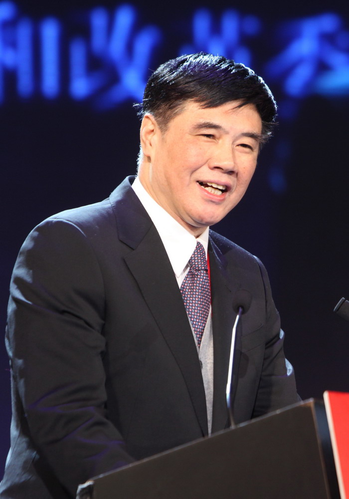 1182637FD6060292FD02DCC371A_AC7C5320_1F830.jpg?e= ¾ÅÖÝku¿áÓΡ¤(Öйú)¹Ù·½ÍøÕ¾