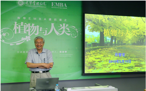 九州ku酷游·(中国)官方网站