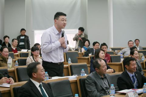 九州ku酷游·(中国)官方网站