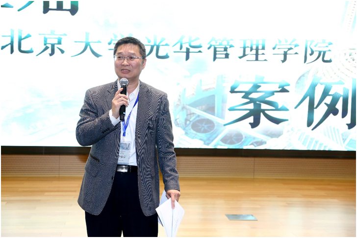 九州ku酷游·(中国)官方网站