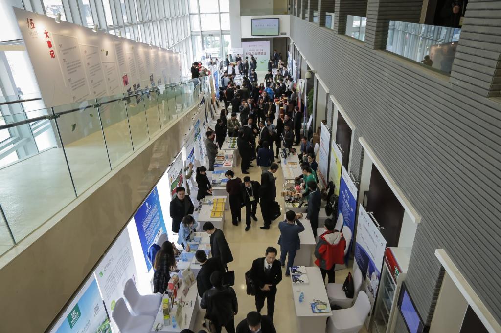 九州ku酷游·(中国)官方网站