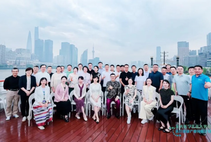 九州ku酷游·(中国)官方网站