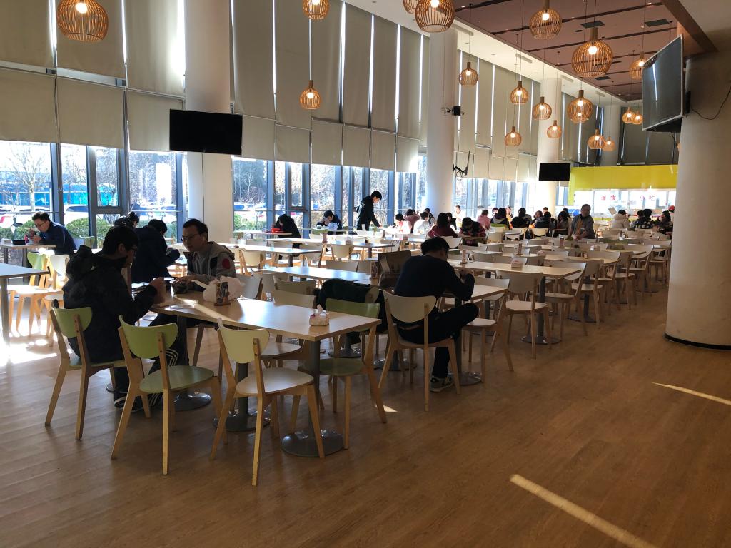 C69A8318BBE3308C598413BCBB7_70DAC079_1C7A4