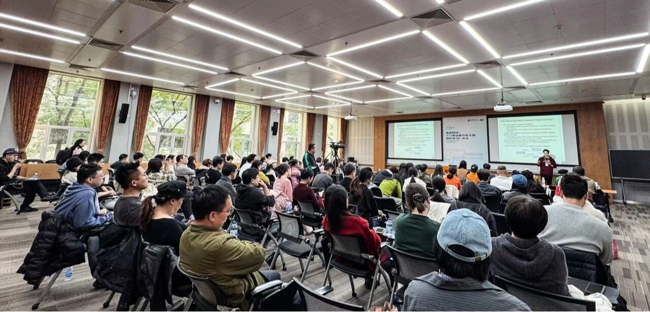 九州ku酷游·(中国)官方网站