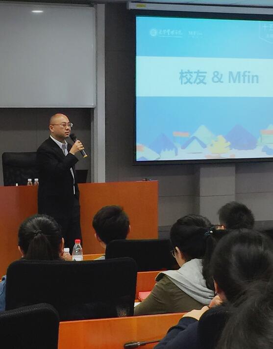 九州ku酷游·(中国)官方网站