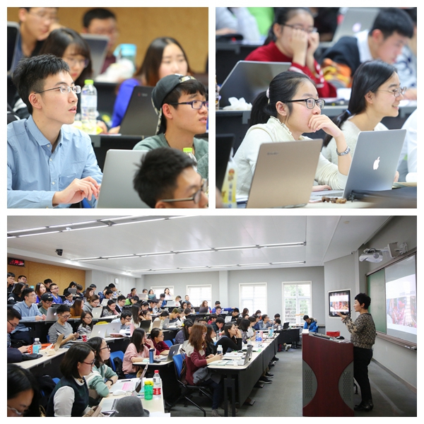 九州ku酷游·(中国)官方网站