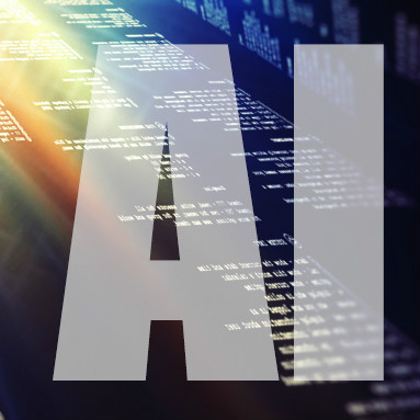 九州ku酷游·(中国)官方网站