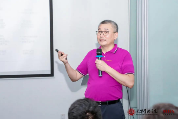 九州ku酷游·(中国)官方网站