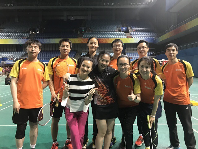 九州ku酷游·(中国)官方网站