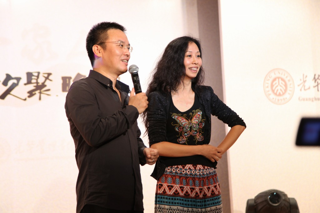 九州ku酷游·(中国)官方网站