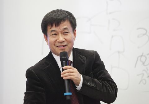 九州ku酷游·(中国)官方网站