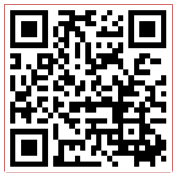 九州ku酷游·(中国)官方网站