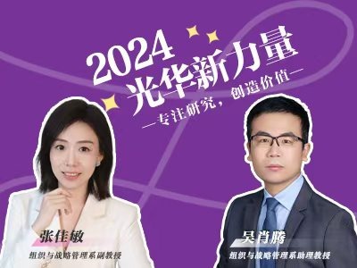 九州ku酷游·(中国)官方网站