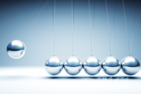 九州ku酷游·(中国)官方网站