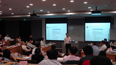 九州ku酷游·(中国)官方网站