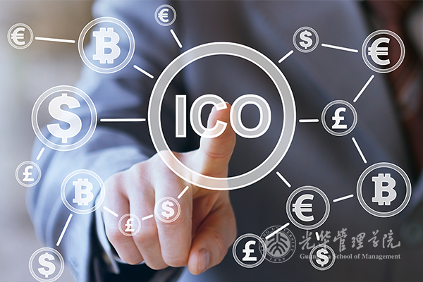 九州ku酷游·(中国)官方网站