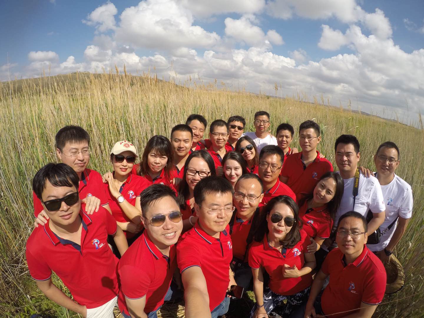 九州ku酷游·(中国)官方网站