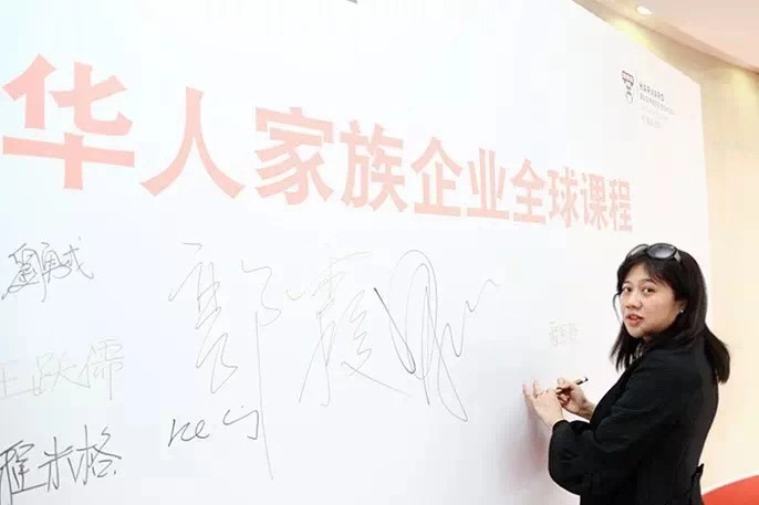 九州ku酷游·(中国)官方网站