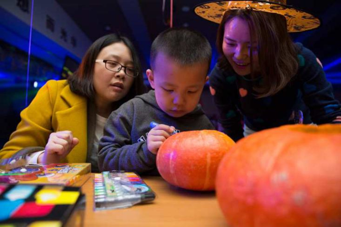 九州ku酷游·(中国)官方网站