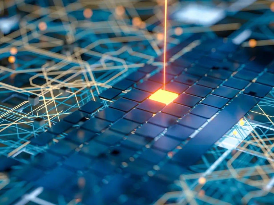 九州ku酷游·(中国)官方网站