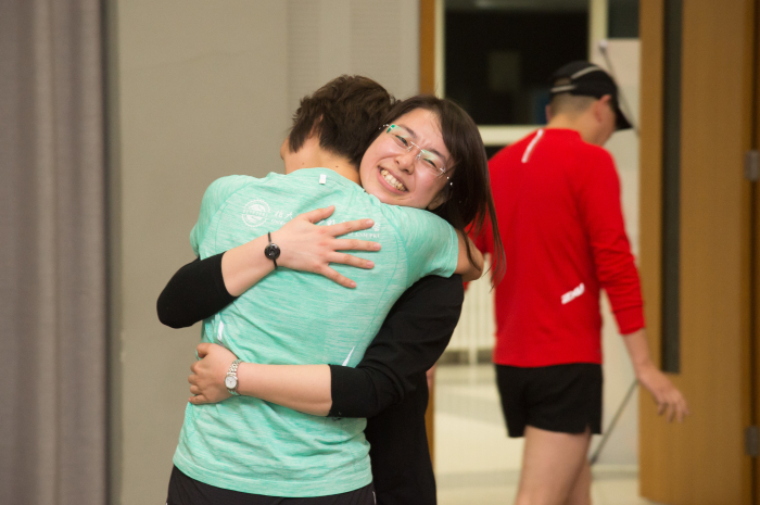 九州ku酷游·(中国)官方网站