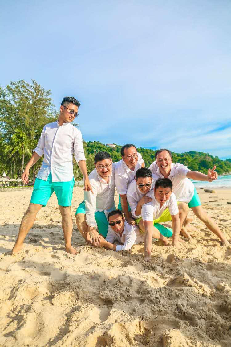 九州ku酷游·(中国)官方网站