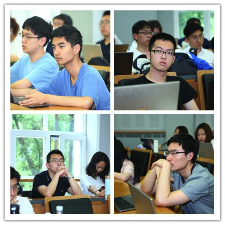 九州ku酷游·(中国)官方网站