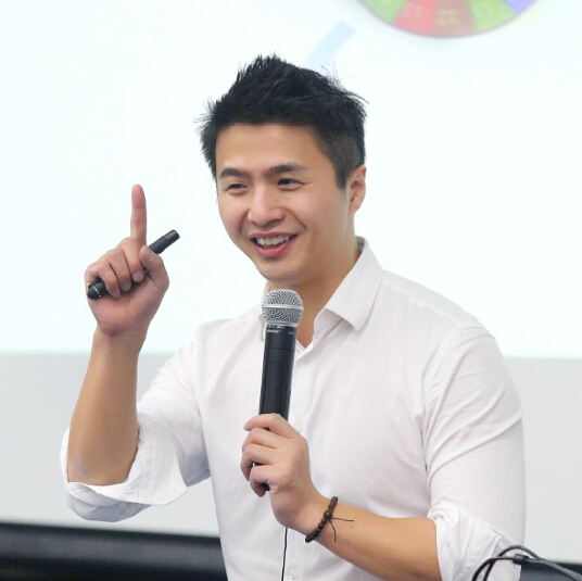 九州ku酷游·(中国)官方网站