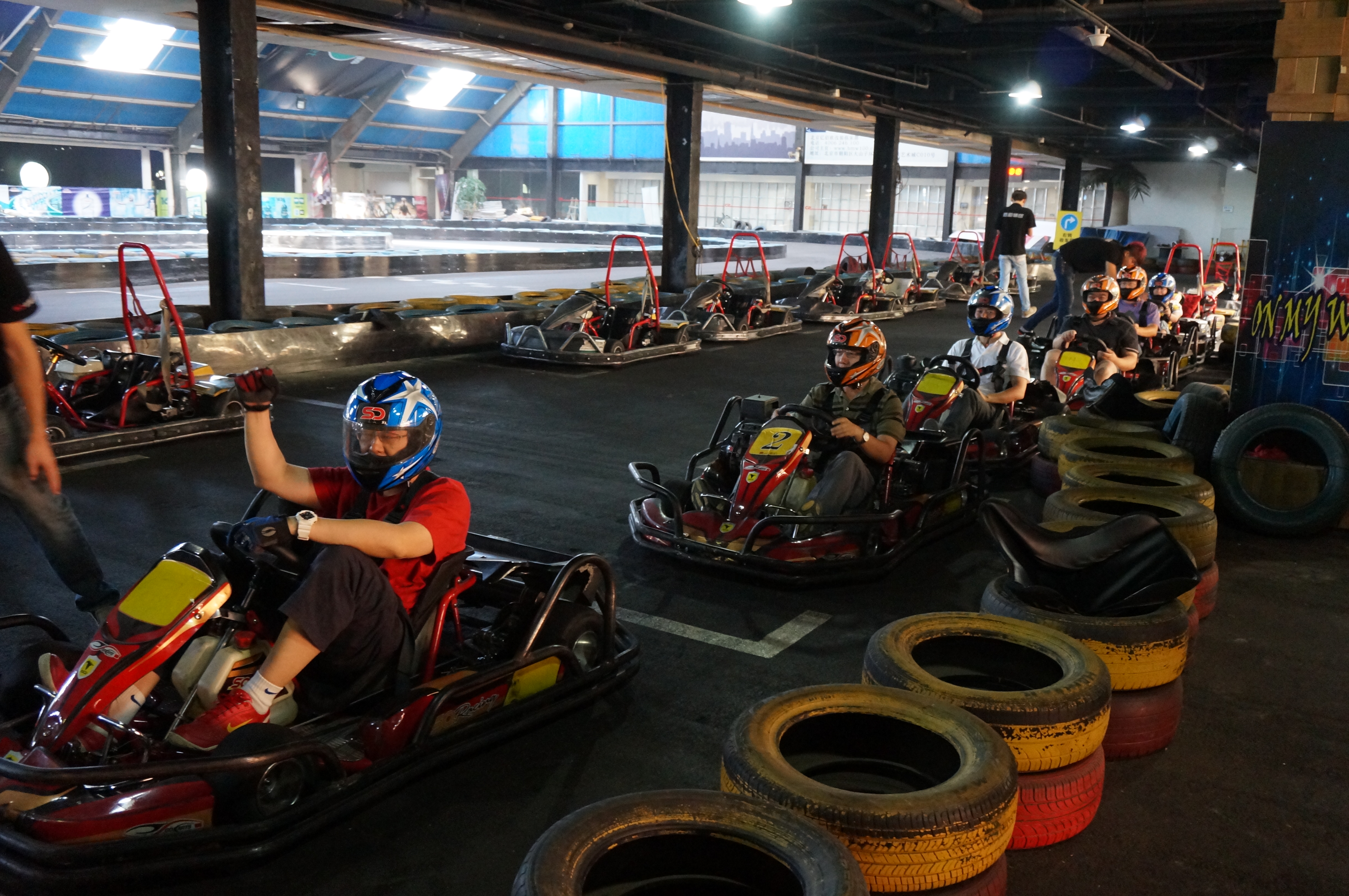 九州ku酷游·(中国)官方网站