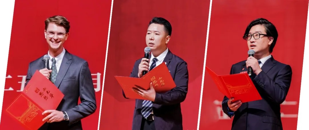 4707A16740FFE81389742E22D67_3D4EBF3F_16E8C