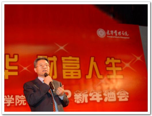 九州ku酷游·(中国)官方网站